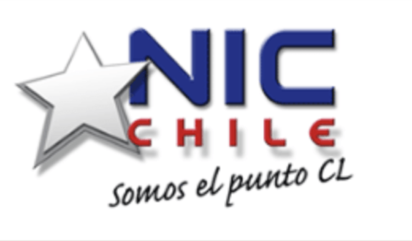 Cómo agregar o modificar un contacto técnico en un dominio en NIC.cl