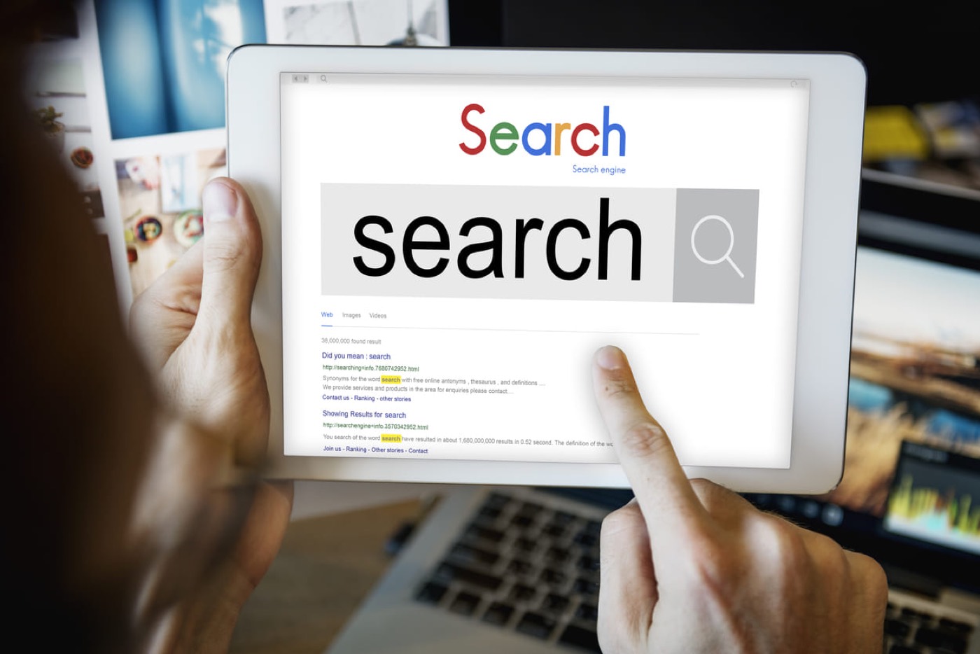 Google Search Console: la herramienta GRATIS que pocos negocios usan