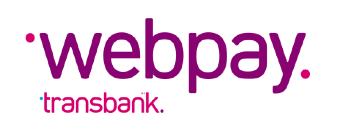 WebPay