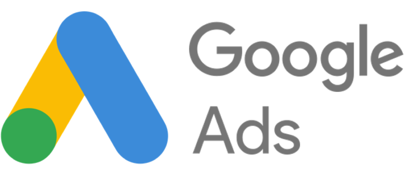 Google Ads