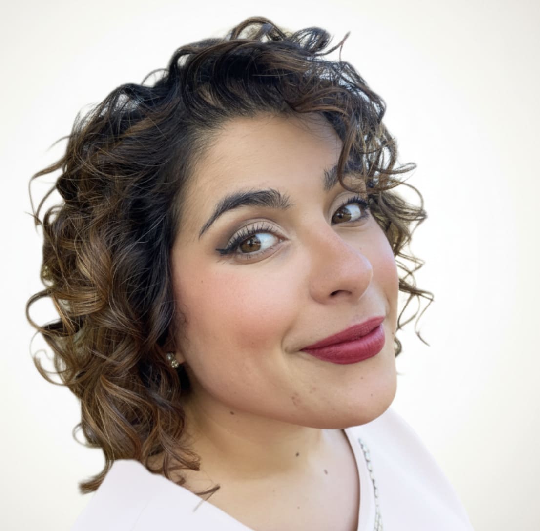 Gabriela Neira